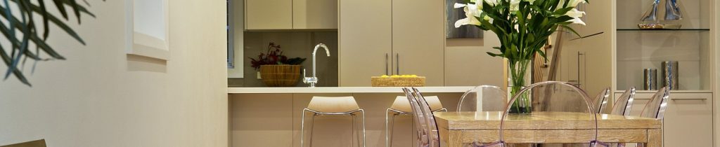 Pine_Street_28__Manly_(Detail)